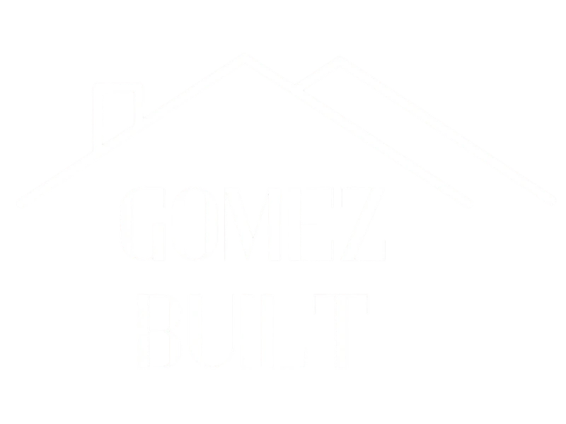 Gomez built logo (1) optimized