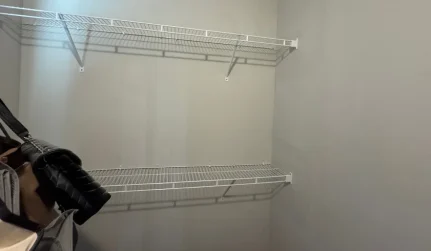 gomez cleaning services optimized