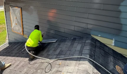 gomez general contractor services optimized