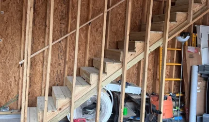 gomez home remodeling services optimized