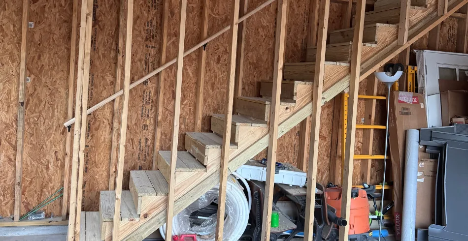 gomez home remodeling services optimized gomez home remodeling services optimized