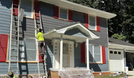 gomez new home construction optimized