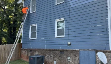 gomez siding repair replacement optimized
