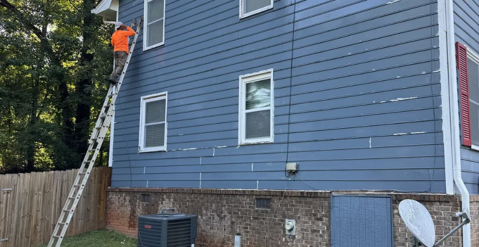 gomez siding repair replacement optimized gomez siding repair replacement optimized