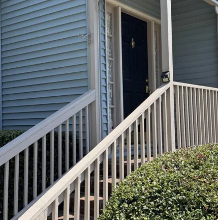 house gomez built 2 optimized